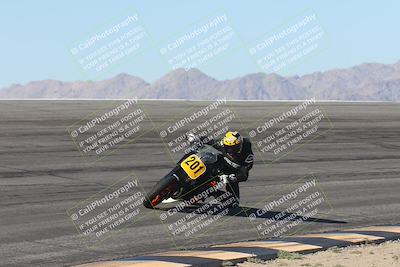 media/Oct-25-2025-Race Pace (Sat) [[47cce5476f]]/Non Verified (1st 20 Minutes of Every Hour)/1-Bowl (10am)/